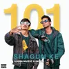 101 Shagun Ke